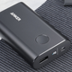Image for article titled Monday's Best Deals: LG 4K TV, Nordstrom Rack Handbag Sale, Anker PowerPort Strip, Fossil Watches, and More